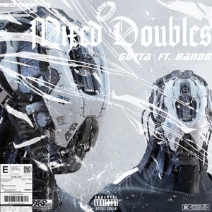 Mixed Doubles（混合双打）