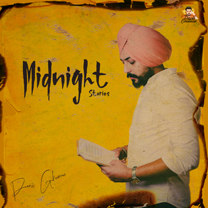 Jhumke (Lo Fi)