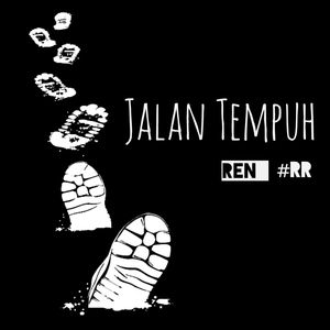 Jalan Tempuh