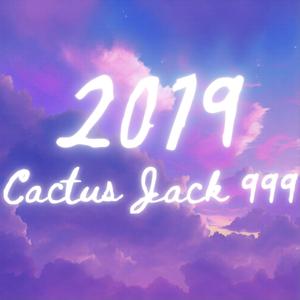 2019 (2019)