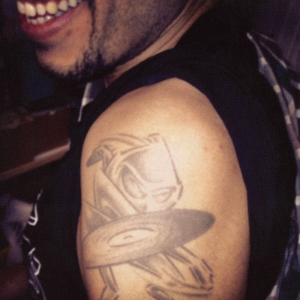 She Sleeps (feat. Ed MacFarlane) (Radio Edit)