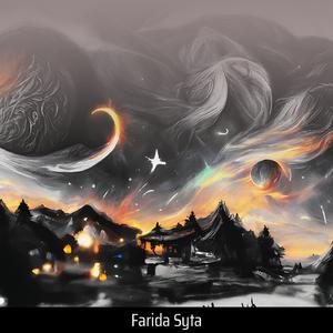 Masa Depan Tak Kenal Latar Belakang