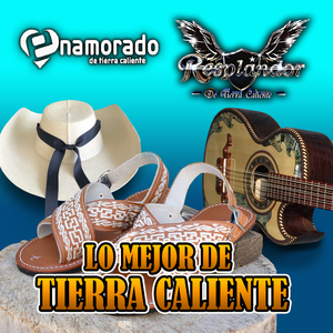 Un Angel No Debe Llorar (En Vivo)