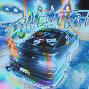 FULL AUTO (feat. ECHZY)