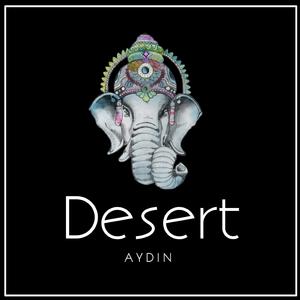 Desert