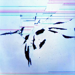 「Electron·Pulse·Intoxication·Craze」(1)