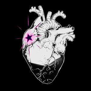 Пьяный писатель