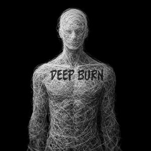 Deep Burn
