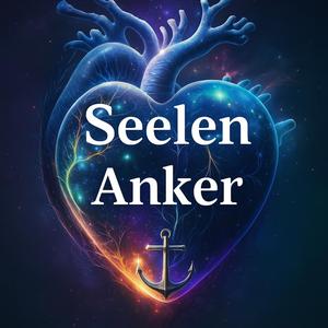 Frieden im Herzen Schamanischer Ritual-Song für Ruhe, Klarheit & innere Stärke | 528Hz