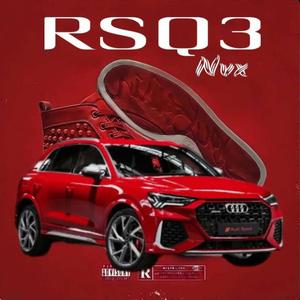 RSQ3