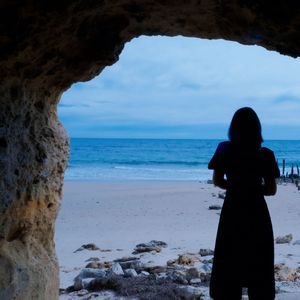 Island (Prod.by FRESH_ye)