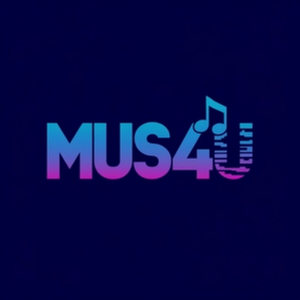 Que this is your song