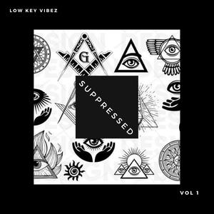 Control Your Conscious Mind (Myles Munroe)