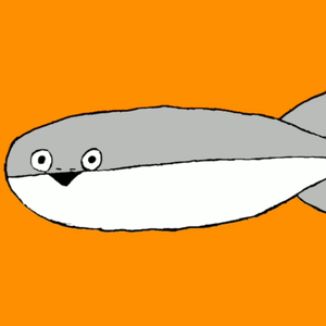 サカサカバンバンバスピスピス（七人合唱）