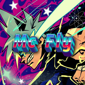 Mc Fly