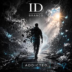 Addicted