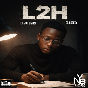 L2H