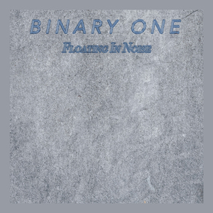 Floating In Noise (432 Hz)