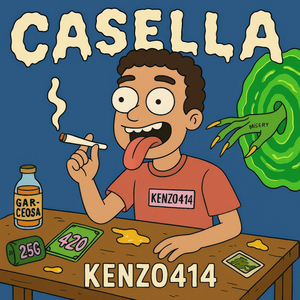 Casella