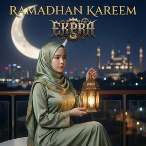 Sujudku Di Sisa Waktu