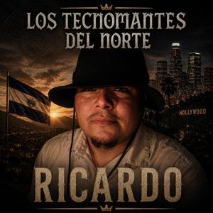 Ricardo