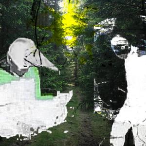 soleil et anchois (feat. saint)