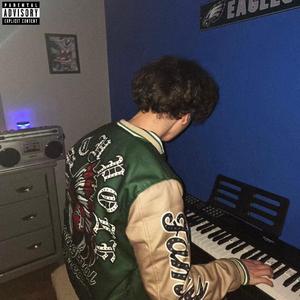 Ratéo (feat. PrimeTime)