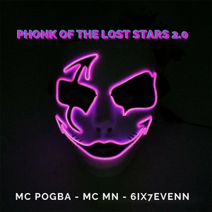 Phonk of the Lost Stars 2.O
