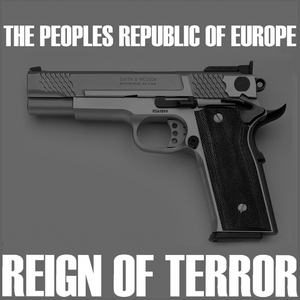 System Shock (Original Mix)