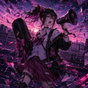 放課後ノイズ