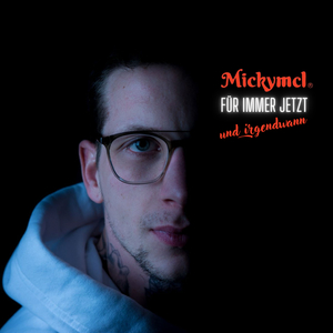 Für Immer Jetzt Und Irgendwann