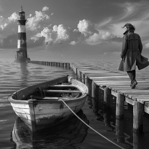 HER NEFESTE ADIN VARKEN (Original Version)