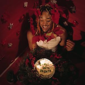 Same Birthday (Silent Night)