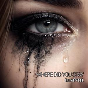 Where Did You Stay