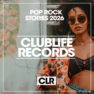 Nice (Original Mix)