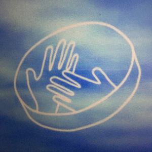 April（清晨琴房深情版）