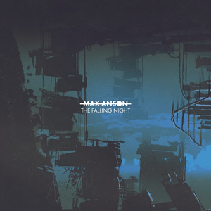 The End of the World