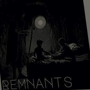 Remnants