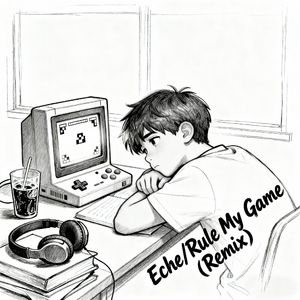 回声（Altiant.728 remix）