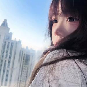 我也曾满眼是期待 可换来的却是无奈