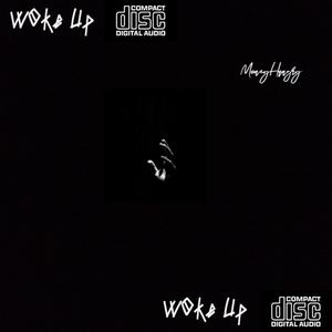 Woke Up (feat. Scottie Juug)