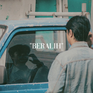 Beralih