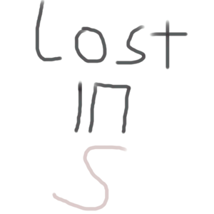 Lost in silence