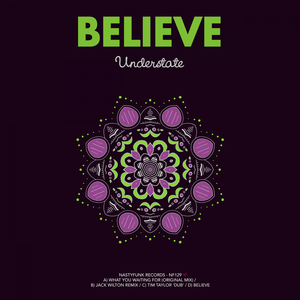 What You Waiting For (Tim Taylor (UK) Remix)