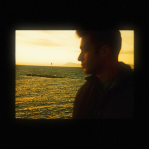 hala görmedin mi yoksa mecnunu