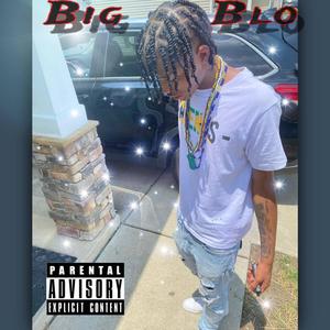 Big Blo