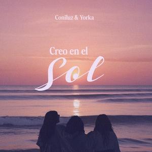 Creo En El Sol (feat. Yorka)
