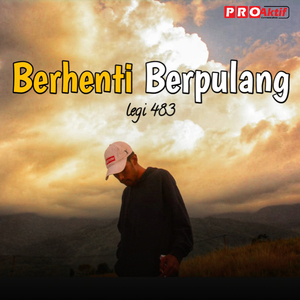 Berhenti Pulang