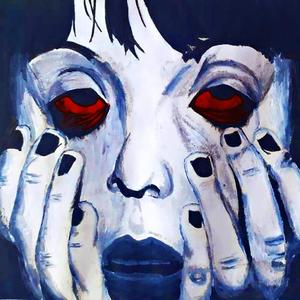 Phonk Kid (feat. ISEKXI) (sped up)