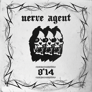 Barriobajero (feat. Ben Yart)